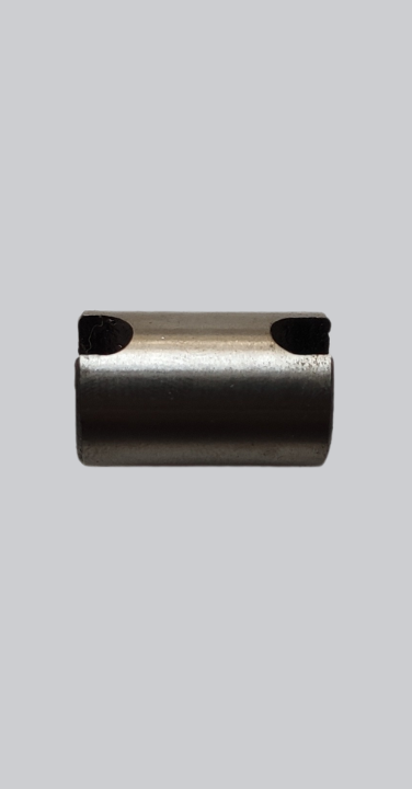 CENTER PIN