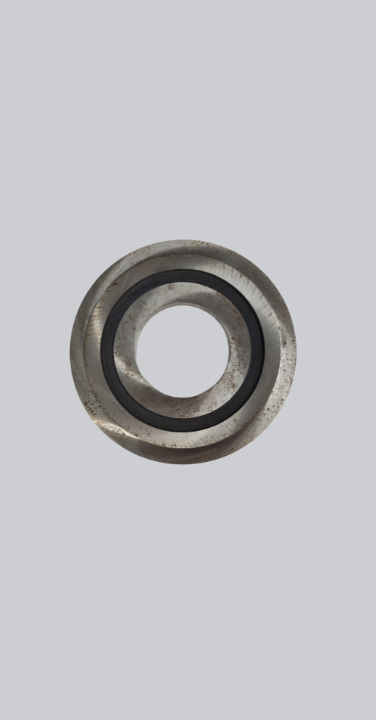 GUIDE WHEEL 7.3