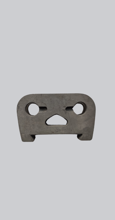 BRACKET