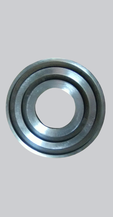 GUIDE WHEEL 7.1