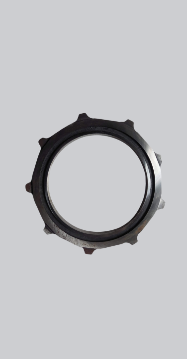 GUIDE WHEEL