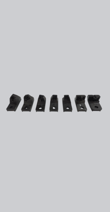 HOLDER TYPE